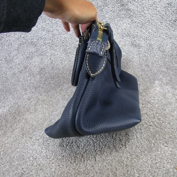 Satchels